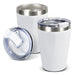 Spice Calypso Vacuum Tumbler - 330ml - Custom Promotional Product