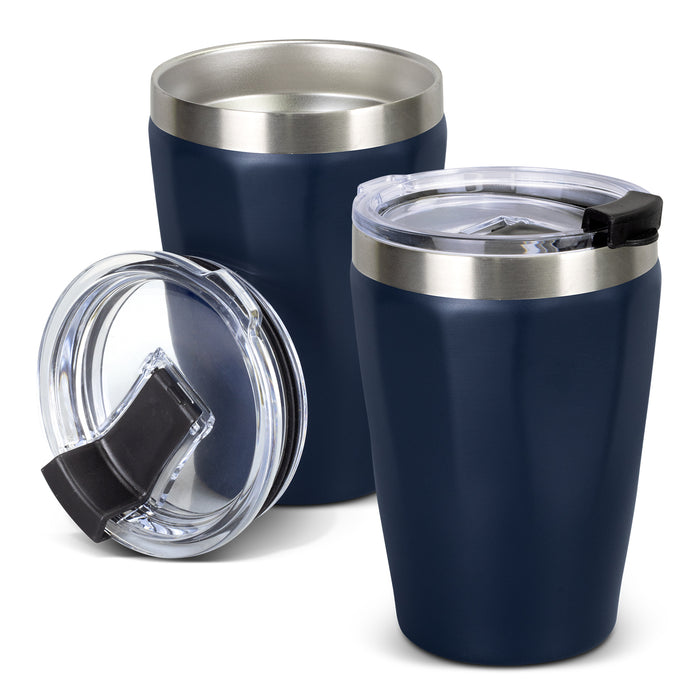 Spice Calypso Vacuum Tumbler - 330ml - Custom Promotional Product