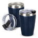 Spice Calypso Vacuum Tumbler - 330ml - Custom Promotional Product