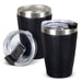 Spice Calypso Vacuum Tumbler - 330ml - Custom Promotional Product