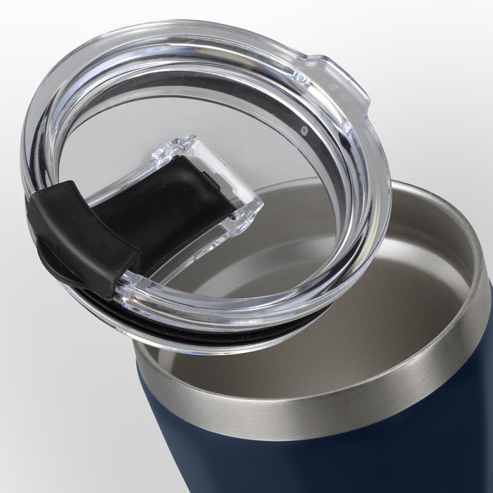 Spice Calypso Vacuum Tumbler - 330ml - Custom Promotional Product