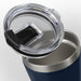 Spice Calypso Vacuum Tumbler - 330ml - Custom Promotional Product