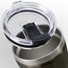 Spice Calypso Vacuum Tumbler - 500ml - Custom Promotional Product