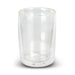Spice Calypso Double Wall Glass - 250ml - Custom Promotional Product