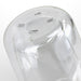 Spice Calypso Double Wall Glass - 250ml - Custom Promotional Product