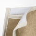 Lumi Jute Cooler Bag - Custom Promotional Product