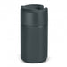 Juno Vacuum Cup - Custom Promotional Product