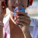 Bathans Stubby Holder - Custom Promotional Product