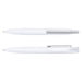 Spice Elegance Pen - Custom Promotional Product