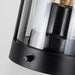 Keepsake Halo Lantern - Custom Promotional Product