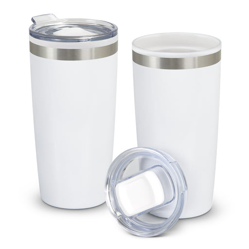 Altona Double Wall Cup - Custom Promotional Product