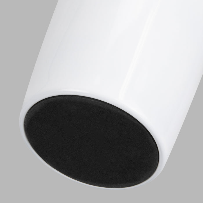 Altona Double Wall Cup - Custom Promotional Product