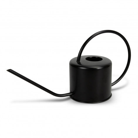Keepsake Watering Can - Custom Promotional Product