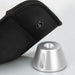 Phonelocker Lockable Phone Pouch + Magnet - Custom Promotional Product