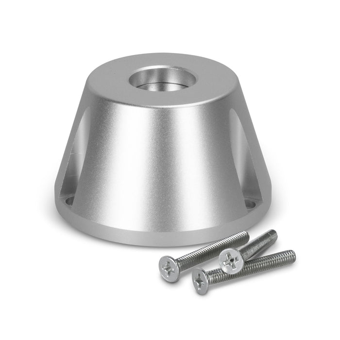 PhoneLocker Lockable Phone Pouch - Custom Promotional Product