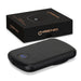 INGENIO MagSnap Wireless Charging Power Bank - Custom Promotional Product