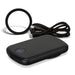 INGENIO MagSnap Wireless Charging Power Bank - Custom Promotional Product