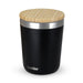 Frontier Roam Vacuum Cup - Custom Promotional Product