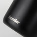 Frontier Roam Vacuum Cup - Custom Promotional Product