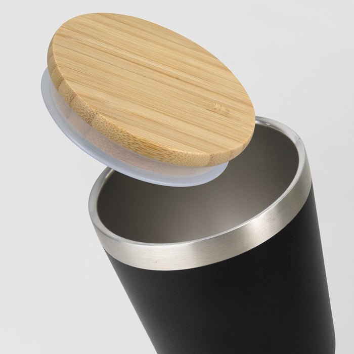 Frontier Roam Vacuum Cup - Custom Promotional Product