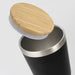 Frontier Roam Vacuum Cup - Custom Promotional Product