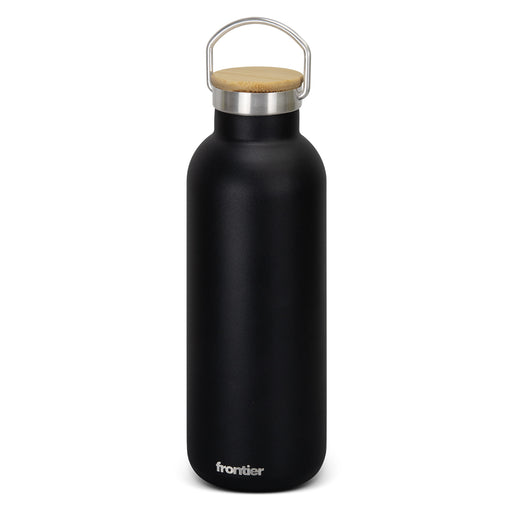 Frontier Roam Vacuum Bottle - Custom Promotional Product