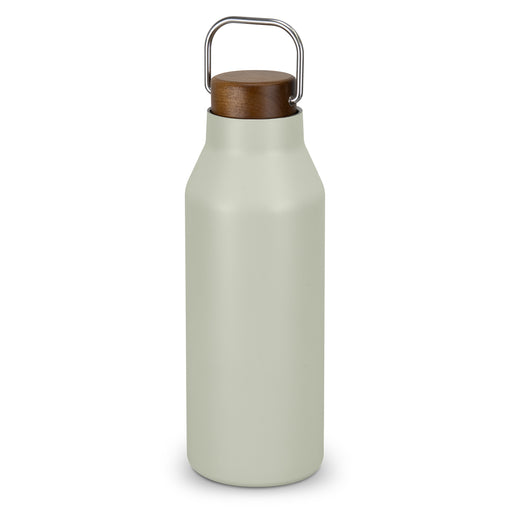 Keepsake Vacuum Drink Bottle - Custom Promotional Product