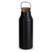 Keepsake Vacuum Drink Bottle - Custom Promotional Product