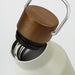 Keepsake Vacuum Drink Bottle - Custom Promotional Product