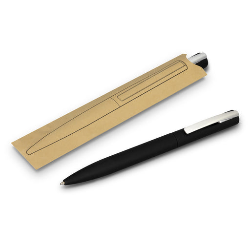 SPICE Lyd Pen - Custom Promotional Product