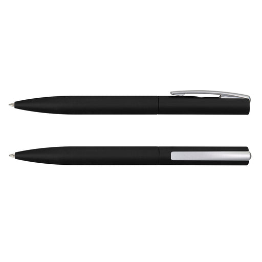 SPICE Lyd Pen - Custom Promotional Product