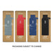 Ocean Bottle Original Vacuum Bottle - Custom Promotional Product