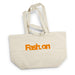 Goliath Tote Bag - Custom Promotional Product