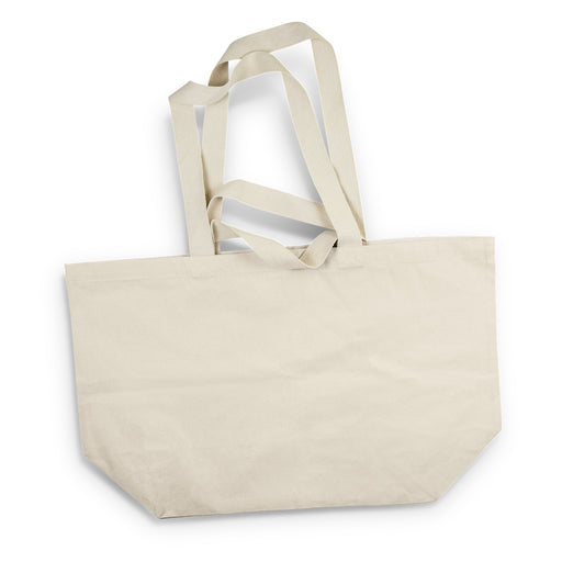 Goliath Tote Bag - Custom Promotional Product