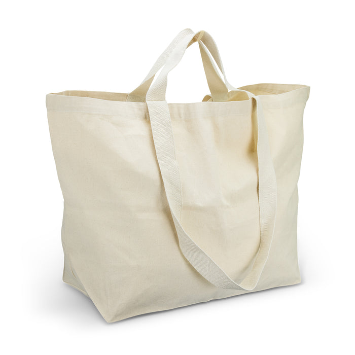 Goliath Tote Bag - Custom Promotional Product