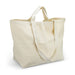 Goliath Tote Bag - Custom Promotional Product