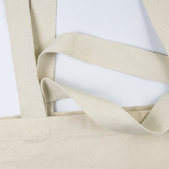 Goliath Tote Bag - Custom Promotional Product