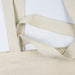 Goliath Tote Bag - Custom Promotional Product