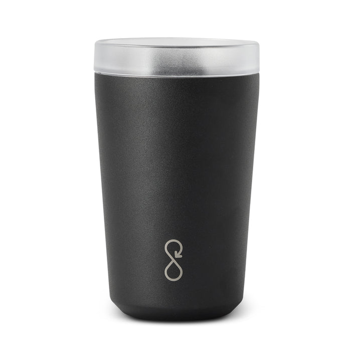 Ocean Bottle Vacuum Tumbler - Custom Promotional Product