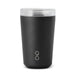 Ocean Bottle Vacuum Tumbler - Custom Promotional Product