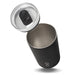 Ocean Bottle Vacuum Tumbler - Custom Promotional Product