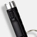 Rechargeable Torch Keyring - Custom Promotional Product