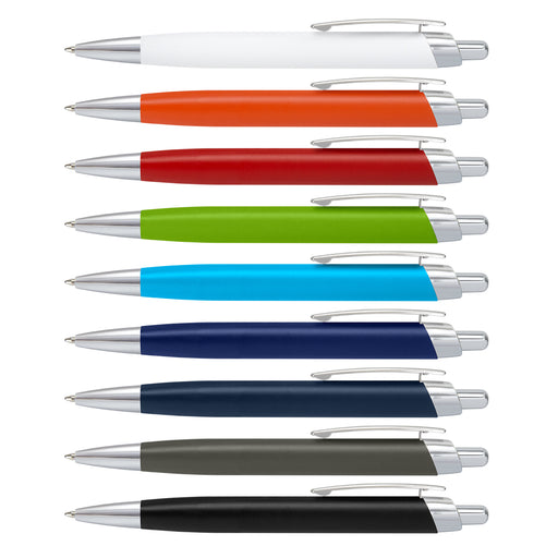Lexington Pen - Custom Promotional Product