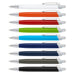 Lexington Pen - Custom Promotional Product