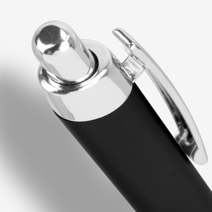 Lexington Pen - Custom Promotional Product