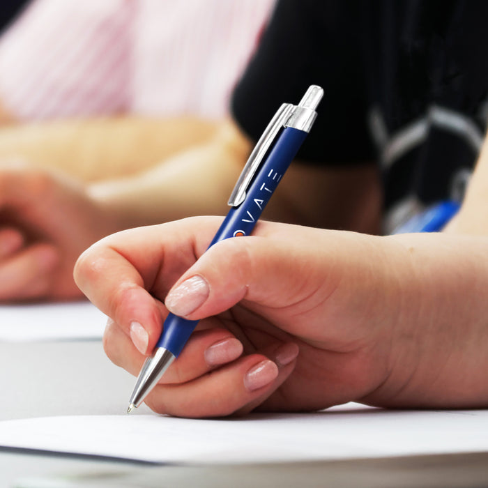 Lexington Pen - Custom Promotional Product