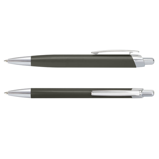 Lexington Pen - Custom Promotional Product