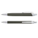 Lexington Pen - Custom Promotional Product