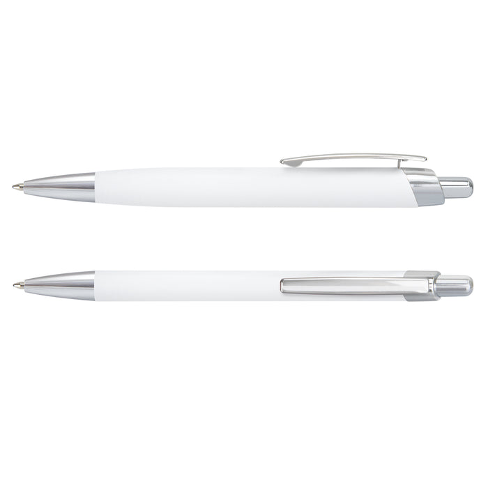 Lexington Pen - Custom Promotional Product