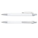 Lexington Pen - Custom Promotional Product
